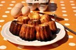 cannelés