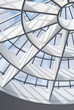 Modern Architecture Detail Modern Architecture Detail