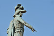 Général Desaix – Clermont Ferrand