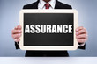 Assurance