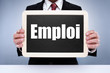 Emploi
