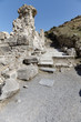 Ancient ruins
