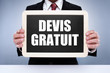 Devis Gratuit Devis Gratuit
