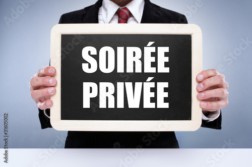 photo par Nerlich Images
