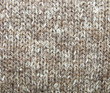 Strickpulli