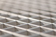 Stahlgitter, Metallprodukte, stabil