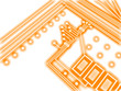 circuit intégré