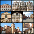 Ferrara Collection Ferrara Collection