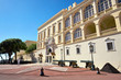 Palace