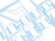 Illustration: prototypage prototypage