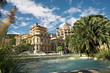 Monaco
