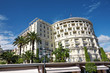 Monaco