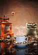 still life with coffee.tif