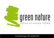 company trazo nature