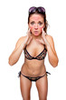 Photo: Sunburn4 Sunburn4