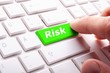 risk
