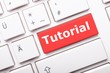 tutorial