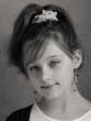 Foto: Kinderportrait Kinderportrait