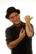 Musicista