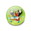 Logo_esfera fiesta
