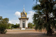Foto: Choeung Ek Memorial Kambodscha Choeung Ek Memorial Kambodscha
