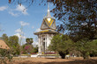 Foto: Choeung Ek Memorial Kambodscha Choeung Ek Memorial Kambodscha