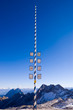 Maibaum