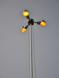 straßenlampe