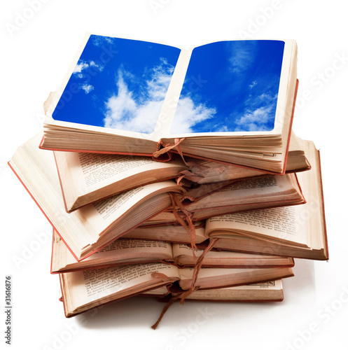 Libri