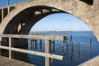 Brücke