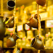 Photo: Souvenirs for tourists Souvenirs for tourists
