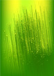 Abstract xmas flash light background Abstract xmas flash light background