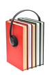 Audiobooks