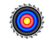 Bottlecap