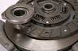 Foto: Coupling Coupling