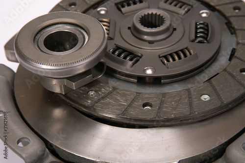 Foto: Coupling Coupling