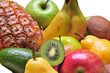 Fruits Fruits