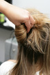Coiffeur