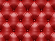 seamless leather texture
