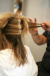 Coiffeur