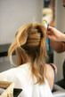 Coiffeur