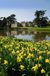 compton verney