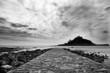 St Michaels Mount Cornwall