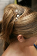 Coiffeur