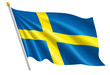 Schweden