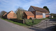 farm