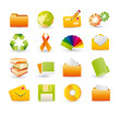 3d icons