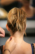 Coiffeur