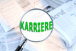 Karriere