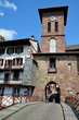 A Saint Jean Pied de Port A Saint Jean Pied de Port